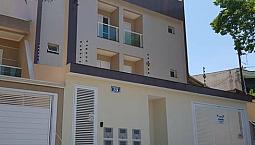 Aptos Sem Condomínio Prontos Para Morar