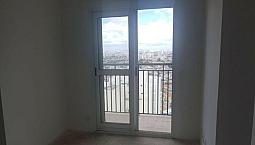 Apartamento Em Guarulhos Fatto Reserva Vila Rio 57Mts 3Dorm 1Suite 1Vaga Lazer Completo