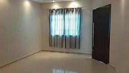 Alugo Casa Bairro Itaum