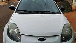 Ford Ka 1.0 Completo
