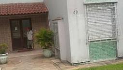 01 Dormitório