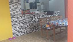 Vendo Ou Troco Essa Casa Com Um Restaurante