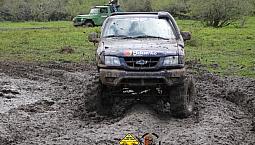 S10 Pra Trilha
