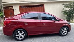 Chevrolet Prisma Ltz 1.4 