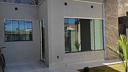 Oportunidade Excelente Casa Qno 06 Conjunto P Casa 53