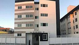 *Repasse* Apartamento 