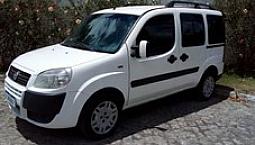 Fiat Dublo 