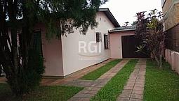 Casa Para Venda - 101.54M², 2 Dormitórios, 3 Vagas - Belém Novo