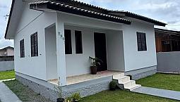 Imóvel A Venda Em Itajaí