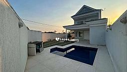 Casa Com 3 Quartos (Suíte) Para Alugar, 256 M² Por R$ 7.678/Mês - Guaratiba - Rio De Janei