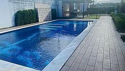 Casa À Venda No Condomínio Jardim Acaiá  Aldeia