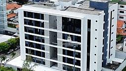 Apartamento À Venda, 58 M² Por R$ 280.000,00 - Catole - Campina Grande/Pb