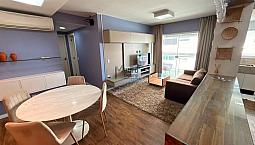 Apartamento Para Locação Em Maceió, Jatiúca Jtr, 2 Dormitórios, 1 Suíte, 3 Banheiros