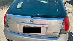 Fiat Palio Celebration 1.0 Fire Flex 8V 4P 2007