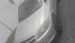 Chevrolet Celta Life/ Ls 1.0 Mpfi 8V Flexpower 5P 2022