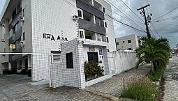 Alugo Apartamento De 1 Quarto No Bairro Bessa