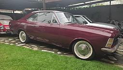 Opala