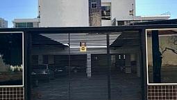 Apartamento 2 Quartos Com Área Privativa No Castelo