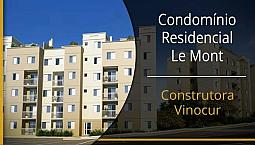 Apartamentos 2 Dorms Em Cotia E Região, Mensais 349,00, Info: Tabatha (11) 95661-2345