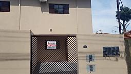 Vila Claudia Gloria Leal Imoveis 3903-1020 Plantão Todos Os Dias 99725-2505