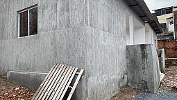 Oportunidade: Casa De 2 Quartos No Setor De Mansões De Sobradinho