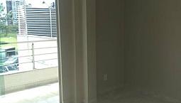 Alugo - Apartamento Funcional Uma Suíte - Vieralves - Manaus/Am