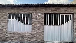 Casa Em Cidade Continental