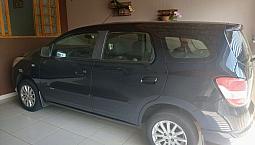 Chevrolet Spin Lt 1.8 8V Econo.flex 5P Mec.