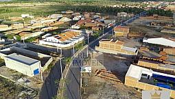 Lotes Maracanaú. Pagou Entrada Ja Libera Para Construir. Sem Consulta Spc Serasa