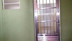 Alugo Essa Kitnet 