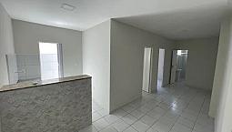 Apartamento Para Aluguel