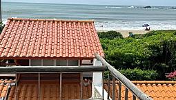 Aluguel De Casa Armação Do Pântano Do Sul 