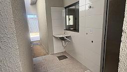 Casa Setor Residencial Nova Morada -Trindade