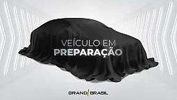 Toyota Corolla Xei 2.0 Flex 16v Aut. 2023