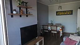 Apartamento  - Jardim Pauliceia - Campinas