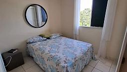 Apartamento Pra Dividir 