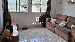 Cascadura | Apartamento 2 Quartos