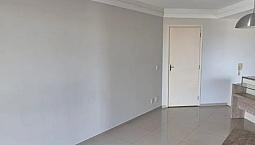 Apartamento Parque Das Árvores 