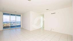 Apartamento Com 3 Dormitórios à Venda, 120 M² Por R$ 1.300.000,00 - Piratininga - Niterói/