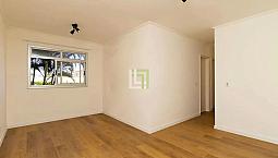 Apartamento Com 2 Dormitórios Para Alugar, 59 M² Por R$ 1.600,00/Mês - Jardim Shangai - Ju