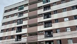 Daniel/Imóvel Para Aluguel Tem 59 Metros Quadrados Com 2 Quartos Em Horto - Teresina - Pi