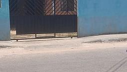 Venda Casa Bairro Ipê 