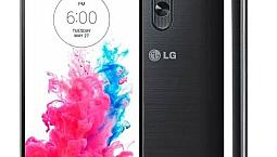 Lg G3