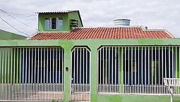 Aluga-Se Uma No Cpa 3 Sertor 5