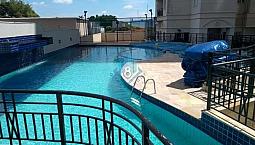 Imperdível Aceitamos Caução Lazer Completo Sem Burocracia