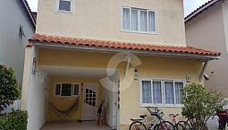 Casa Com 3 Dormitórios À Venda, 147 M² Por R$ 480.000,00 - Maravista - Niterói/Rj