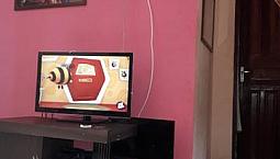 Vendo Casa