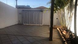 Ycasa Em Cidade Continental Barata