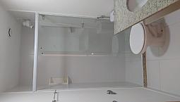 Apartamento 2 Quartos Novo - Itaparica