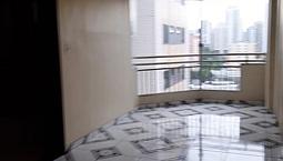 Alugo Bonito Apartamento No Centro Da Cidade!
